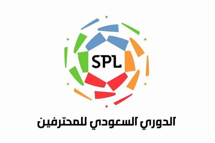 أهم-أندية-الدوري-السعودي