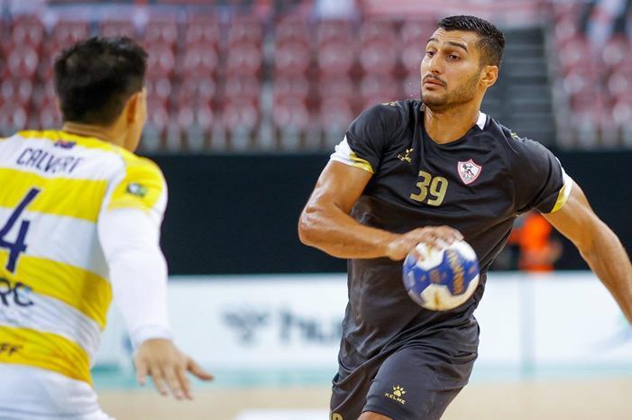 الزمالك يكتسح سيدني الأسترالي بمونديال الاندية لكرة اليد 244413817_3153719421515107_5527036593347865242_n
