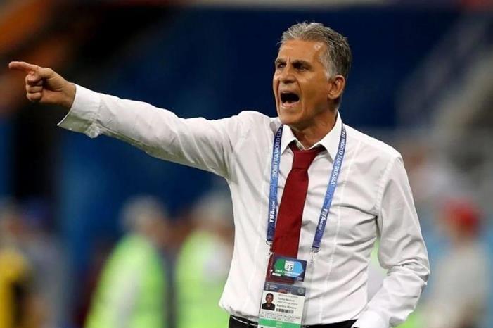 mhmed_aziz_january_koo_1_1_2020_kiroosh