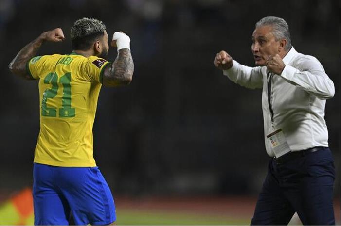 615fee994c59b74f8824a586