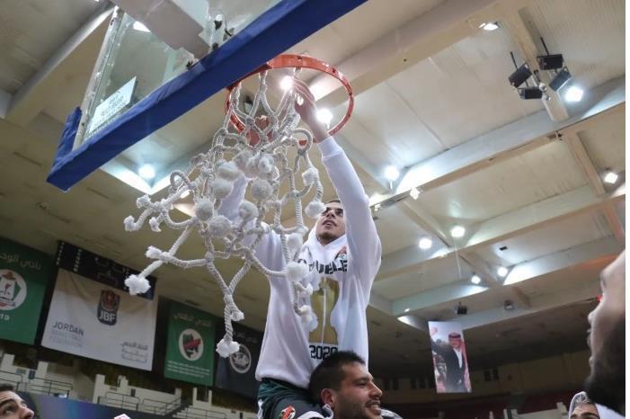 9407f0a0-1c94-4192-b834-ebfdc7c37381