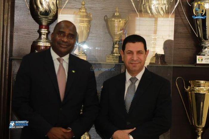 244427714_1050630185479300_7567541332541350130_n