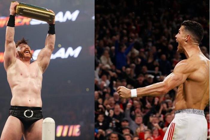 616140224236040b0f05da3b