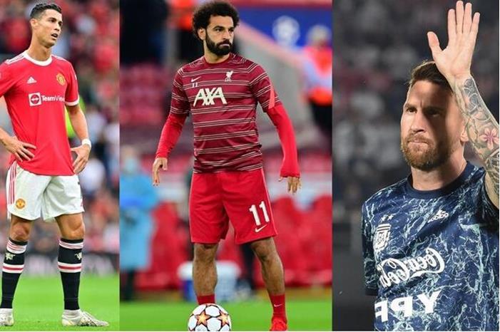 61614d0e4236040b0f05da4c