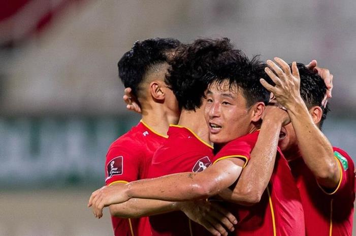 China-PR-v-Vietnam2-Asian-Qualifiers