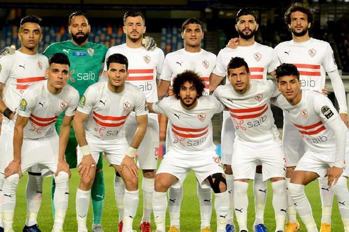 el-zamalek-es-tunis-2020-2021_1lcg0e2t3fptv1aov2m7uw6ir6