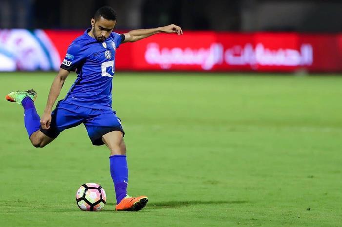 -_1xqbvjkliutwh1apsj4cshoym2