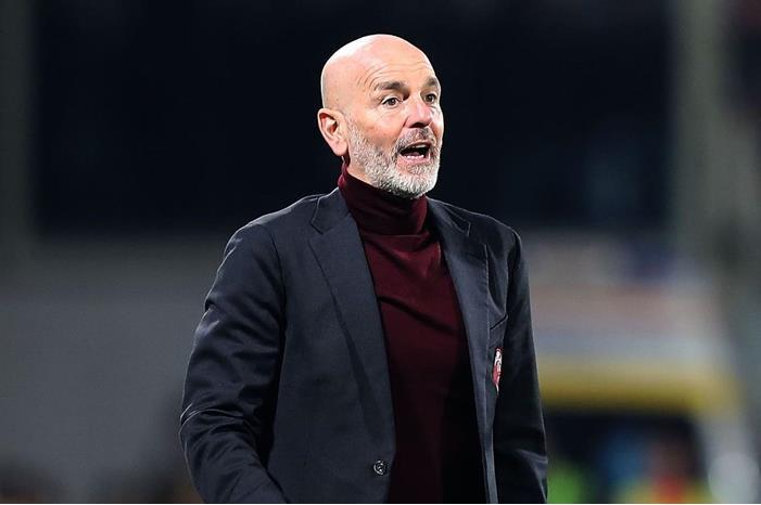 ddda7a04-6aa8-4693-9782-3cc967ef820d