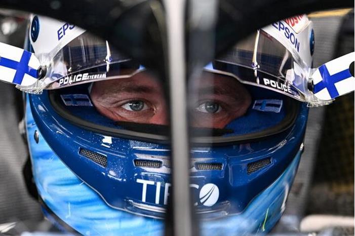 بوتاس سائق مرسيدس أول المنطلقين في جائزة تركيا الكبرى 616198d4423604461e0716b8