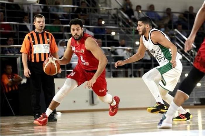 1633737852_موعد-مباراة-الأهلي-والكويت-في-نهائي-البطولة-العربية-لكرة-السلة