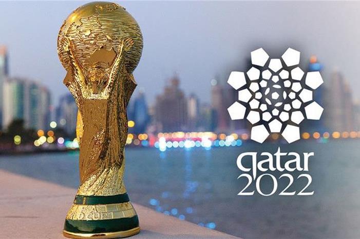 تعرف على جدول مباريات كأس العالم 2022 في قطر 272307