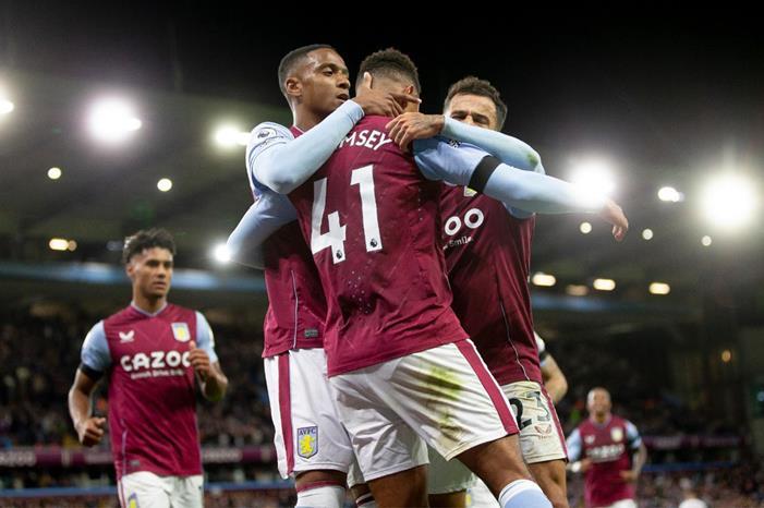 1b1e56f0-35fb-11ed-96cd-2fb70a8e6adc