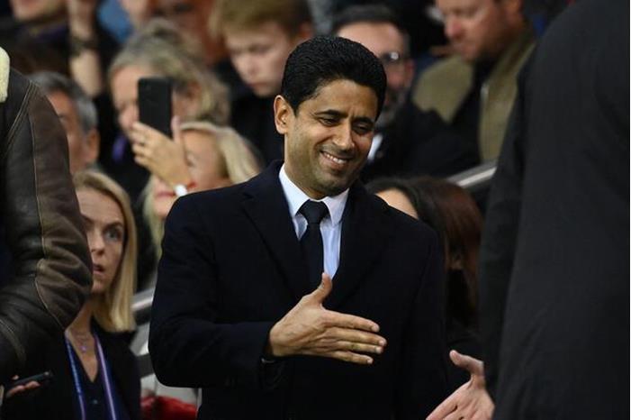 6343f56f4236045fef313b33