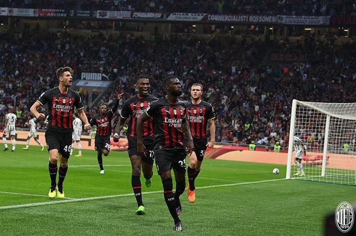 أهداف-ميلان-ويوفنتوس-1170x780
