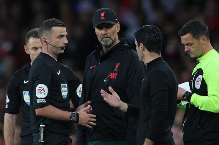 6343f9c84236045e6e544c16