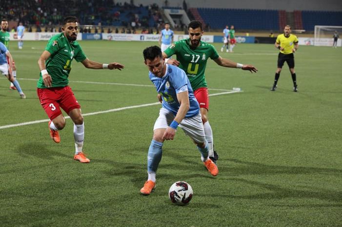 93275b45-85a5-48f1-b43e-04683fffa21b