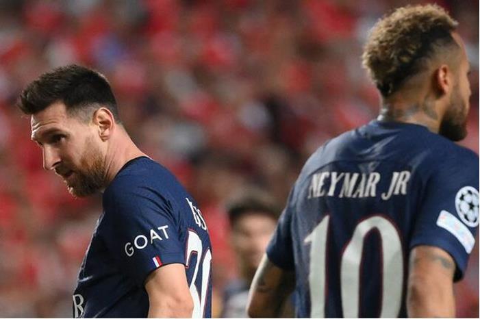 634416654c59b75b8462a6e6