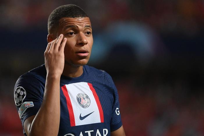 GettyImages-1243750268