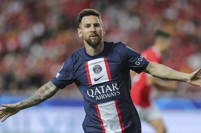 127017418_c4ead0bf50134afb6370fed9505fda4d1b6430da