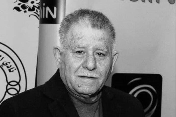 8drLgNVel8KA6eiFuoXhQDxHmFZsEzg9hGAx4Jvq