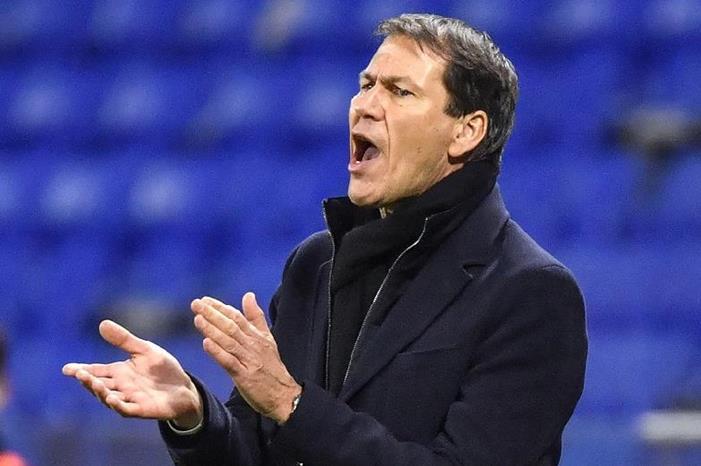 النصر يرفض طلب جارسيا بإقامة معسكر المونديال في فرنسا.. لهذا السبب! elbashayer-2022-06-25_346123