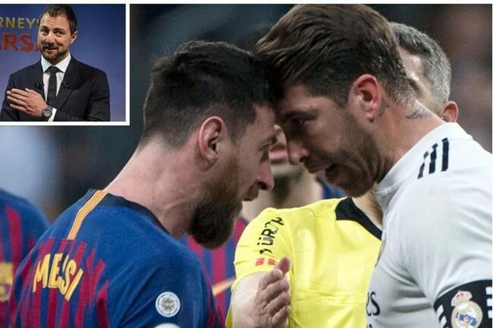 634531884c59b705c14169fa