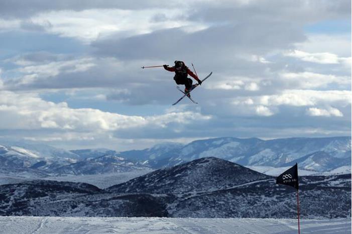 634535af42360446f467b291