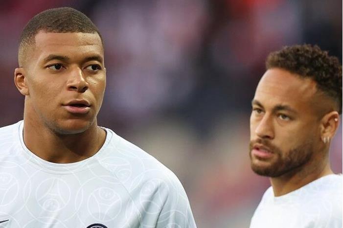 6336df584c59b73bb1321397