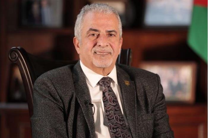 LLpHj8bngLPy6pVRGD0zaZ8RKjpCkgMghQAzBaQo