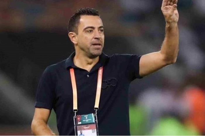 138-135621-xavi-scaled-1-780x470_700x400