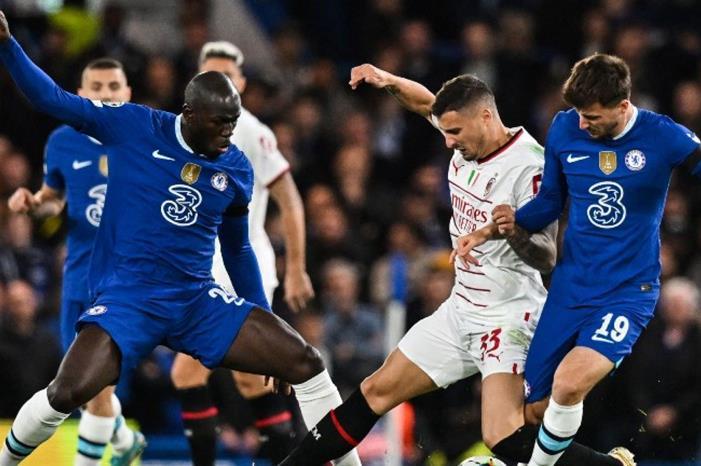 61b909004ba5f6a9b98d71aaf77914ca