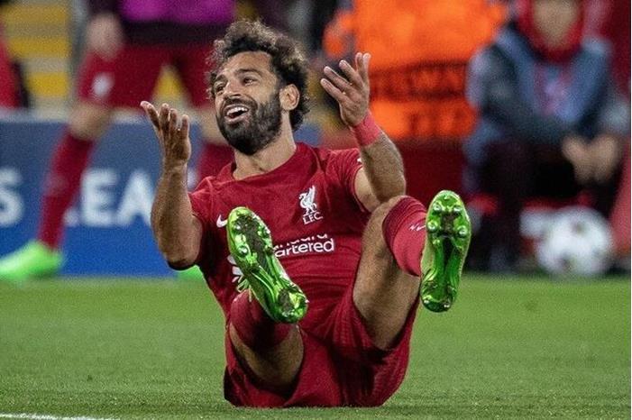 ليفربول إيكو : صلاح ضحية رعونة زملائه في الفريق 633730854c59b73bb1321413