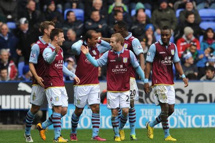 بيع-أستون-فيلا-لعائلة-ساويرس