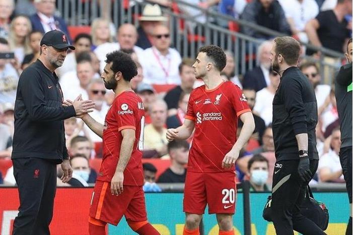 63383c2e4c59b746ce508b84