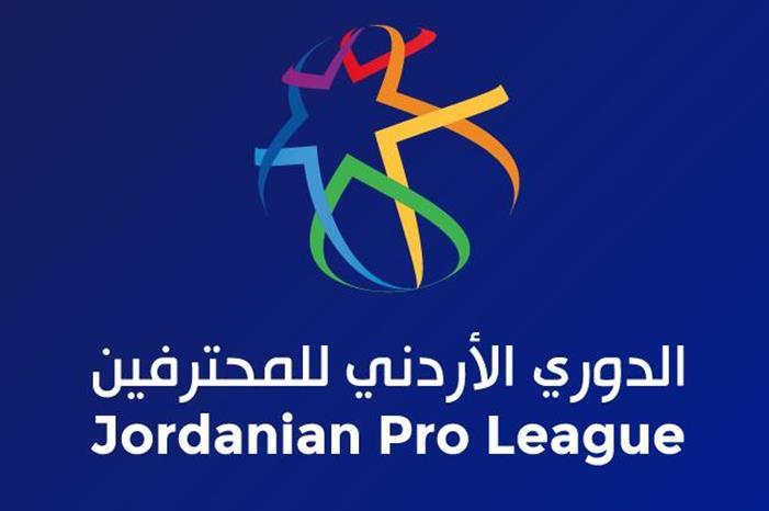 182098538_100134238919316_8595231982491409505_n