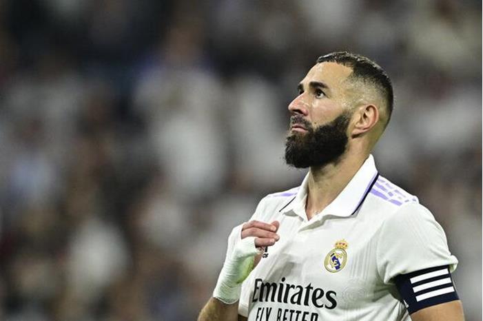 6344fbe7423604544c386042