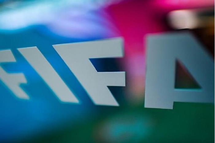 فيفا تختار دبي لاستضافة مهرجان جماهير المونديال 634499544c59b77ee9703a9a