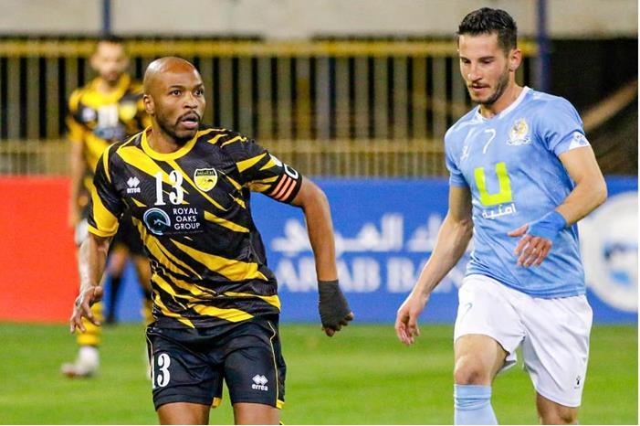 280289690_322089746723763_6365934530749588857_n