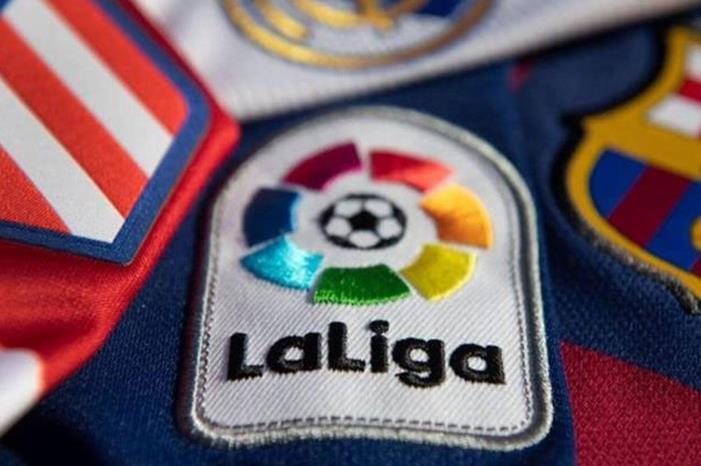 b4c5010a0caaee9d08958067f792bce4