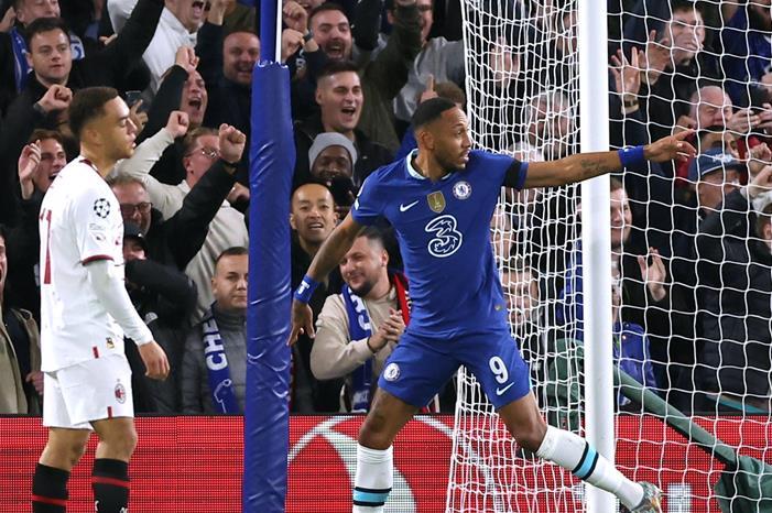 f6380fe0-e197-45cd-b62b-8bd0b7c039a2