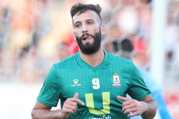 301819172_395318152734255_4184430058546954474_n