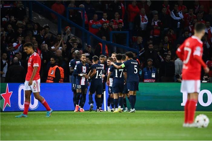 albums_matches_2728493_20221011-afp_32l82kt_afp