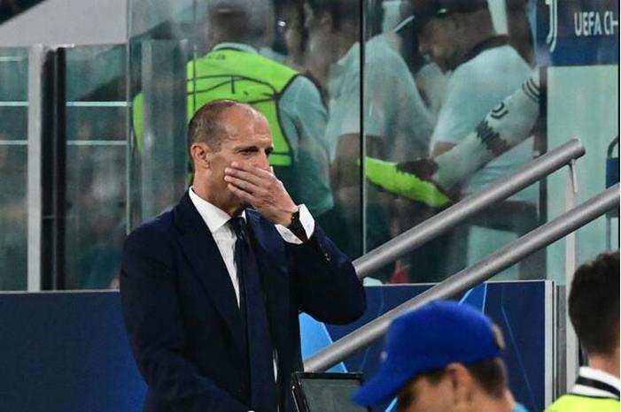 63465b1d423604092d0ae424