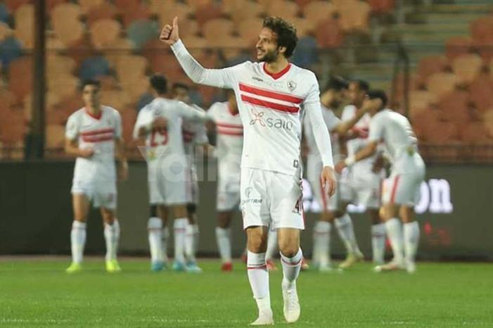 untitled-102022_3_7_22_8