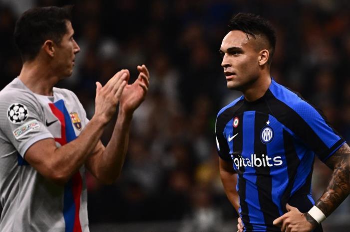Lewandowski_Lautaro_Inter_Barcelona
