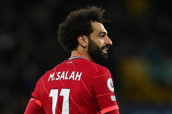 6214a84a42360452f32dc20f