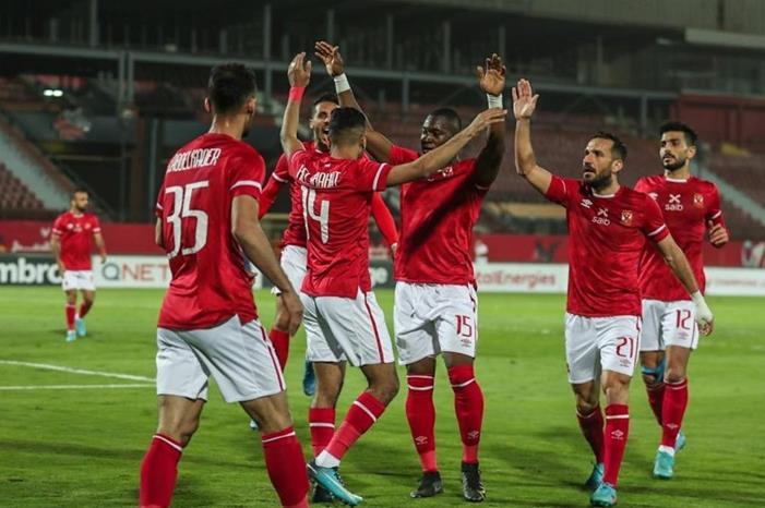 19_2022-637996597124888239-488