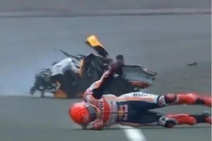 6346897b4236047cd4379742