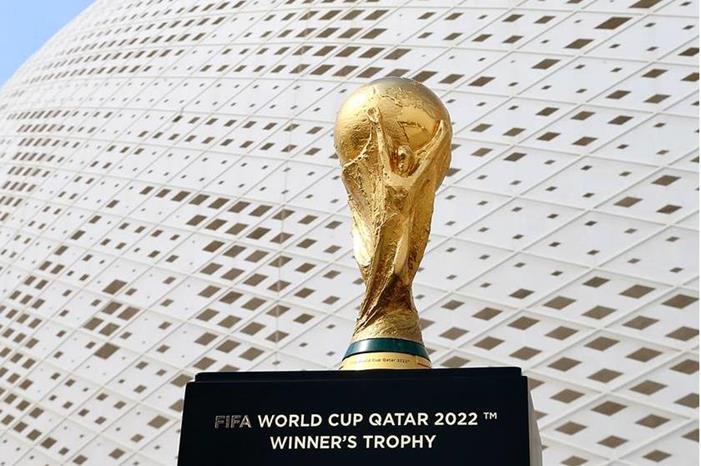 QNA_FIFA-QATAR-IRAN-NEW-020802022