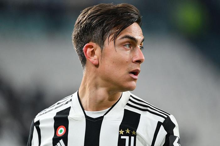 GettyImages-1237749029